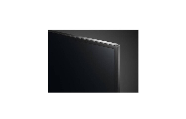 LG LED TV med USB och mediaspelare, 32LS345T