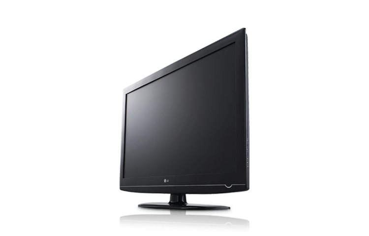 LG 37" HD Ready 1080p LCD-TV, 37LG5000