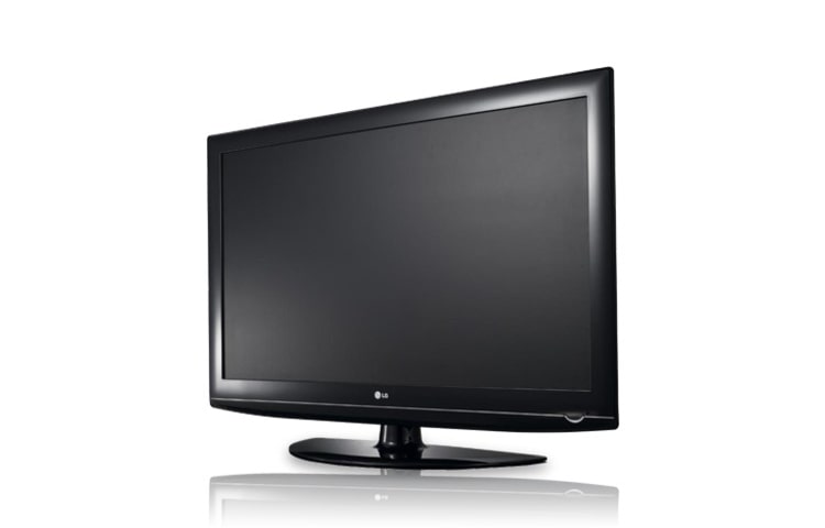 LG 37" HD Ready 1080p LCD-TV, 37LG5000