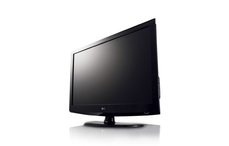 LG 42" HD Ready 1080p LCD-TV, 42LF2500