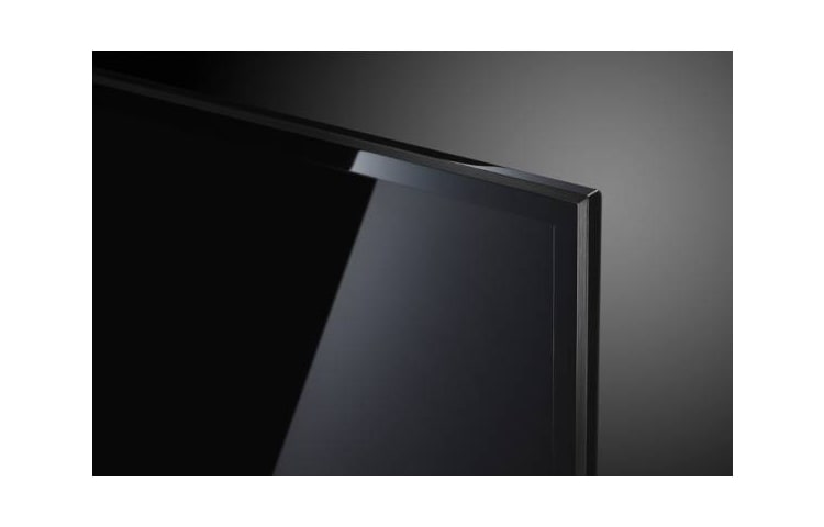 LG 100Hz LED TV med Cinema 3D, DLNA och USB, 42LM615T