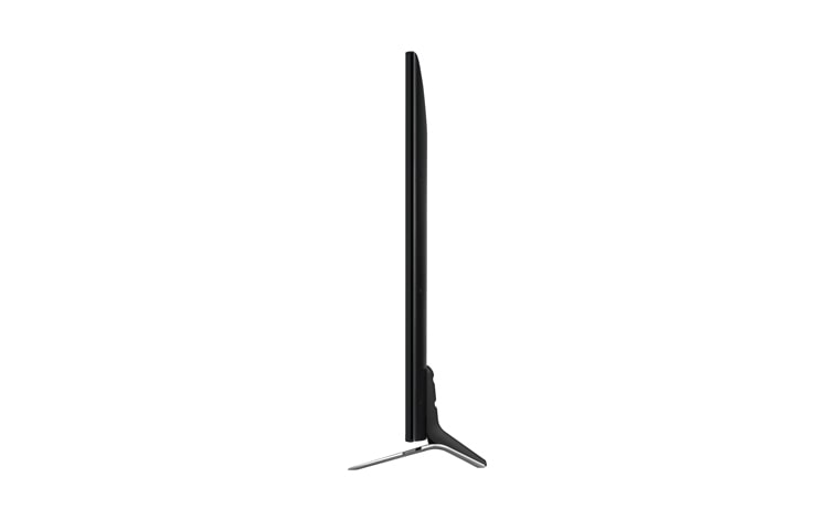 LG ULTRA HD TV 42 TUM, 42UB820V