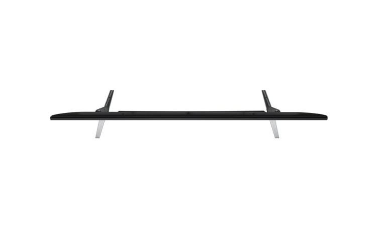 LG ULTRA HD TV 42 TUM, 42UB820V