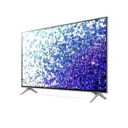 LG 43NANO776PA, 43NANO776PA