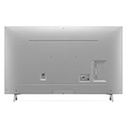 LG 43NANO776PA, 43NANO776PA