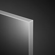 LG 43NANO776PA, 43NANO776PA