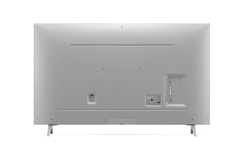 LG 43NANO776PA, 43NANO776PA