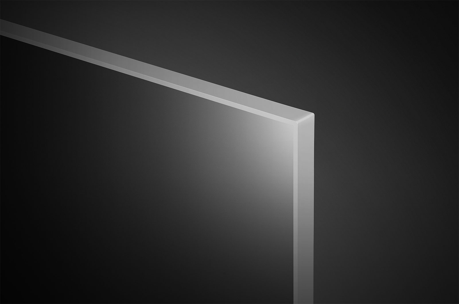 LG 43NANO776PA, 43NANO776PA