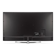 LG Ultra HD 4K TV- 43”, 43UK6950PLB
