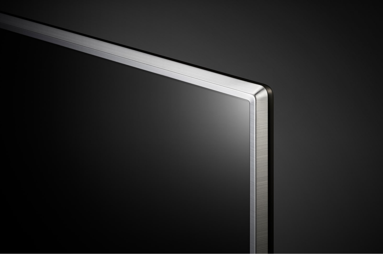 LG Ultra HD 4K TV- 43”, 43UK6950PLB