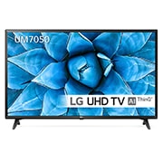 LG 43UM7050PLF, 43UM7050PLF