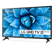 LG 43UM7050PLF, 43UM7050PLF