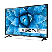 LG 43UM7050PLF, 43UM7050PLF