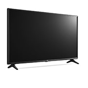 LG 43UM7050PLF, 43UM7050PLF