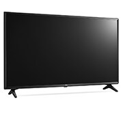 LG 43UM7050PLF, 43UM7050PLF