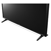 LG 43UM7050PLF, 43UM7050PLF