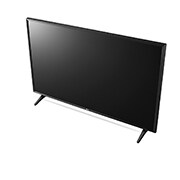 LG 43UM7050PLF, 43UM7050PLF