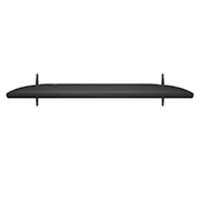 LG 43UM7050PLF, 43UM7050PLF