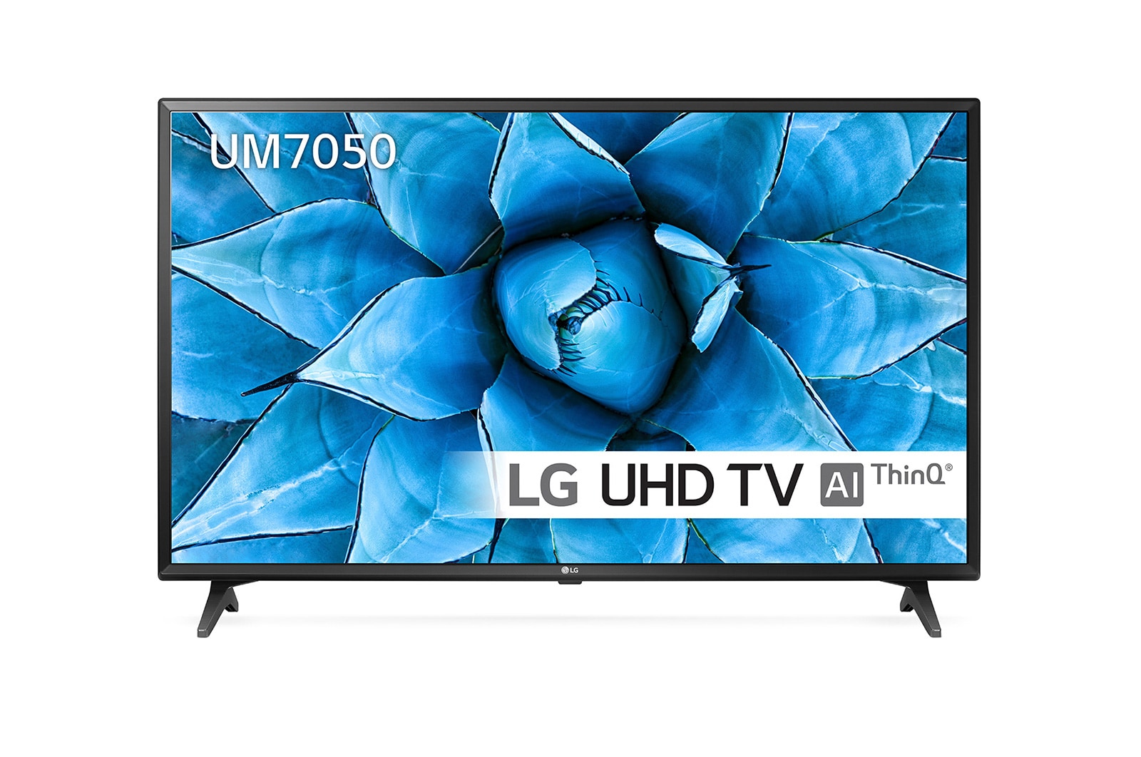 LG 43UM7050PLF, 43UM7050PLF