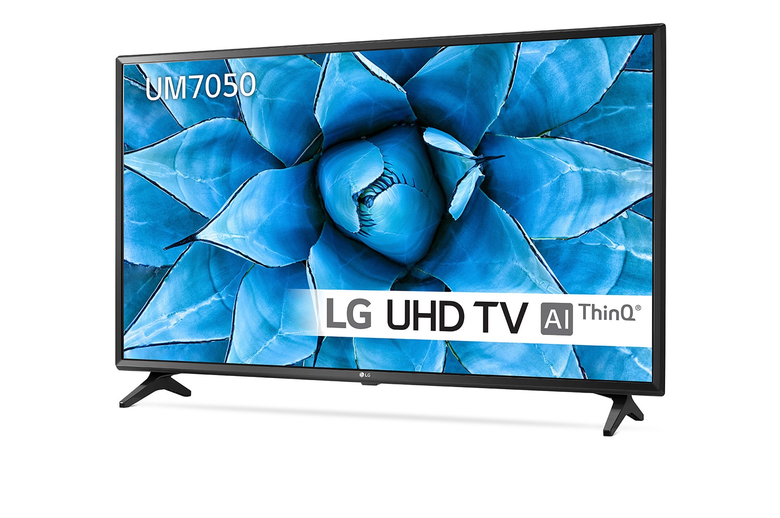 LG 43UM7050PLF, 43UM7050PLF