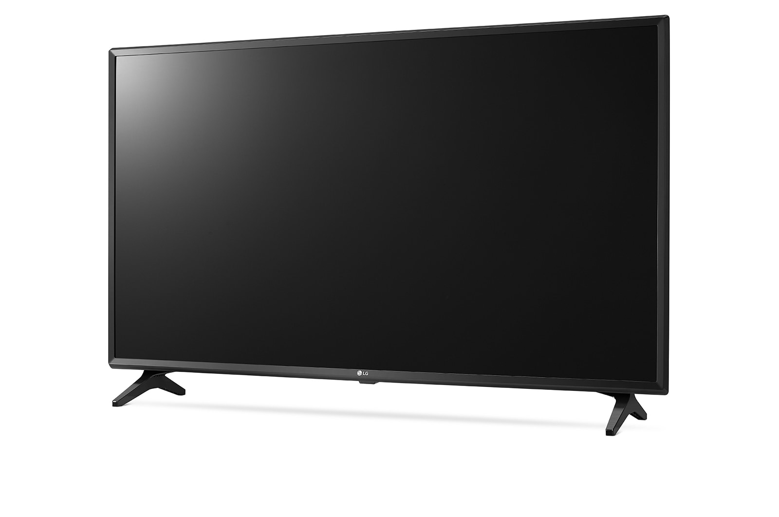LG 43UM7050PLF, 43UM7050PLF