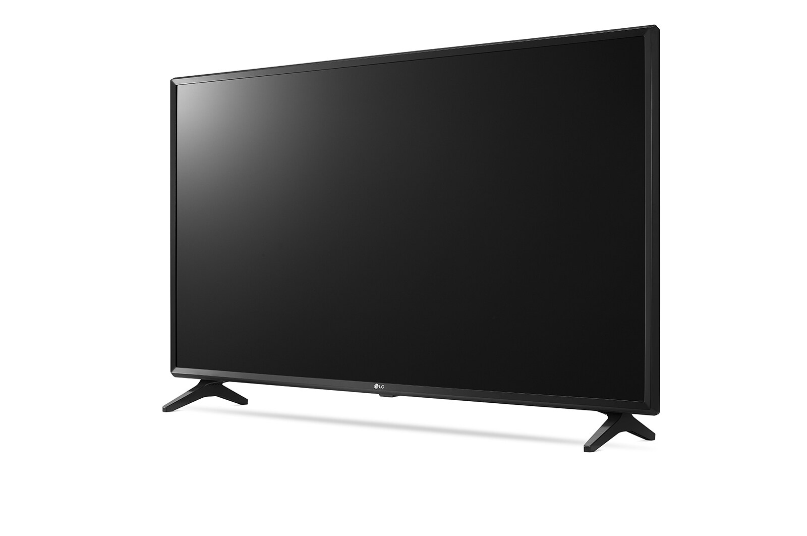 LG 43UM7050PLF, 43UM7050PLF