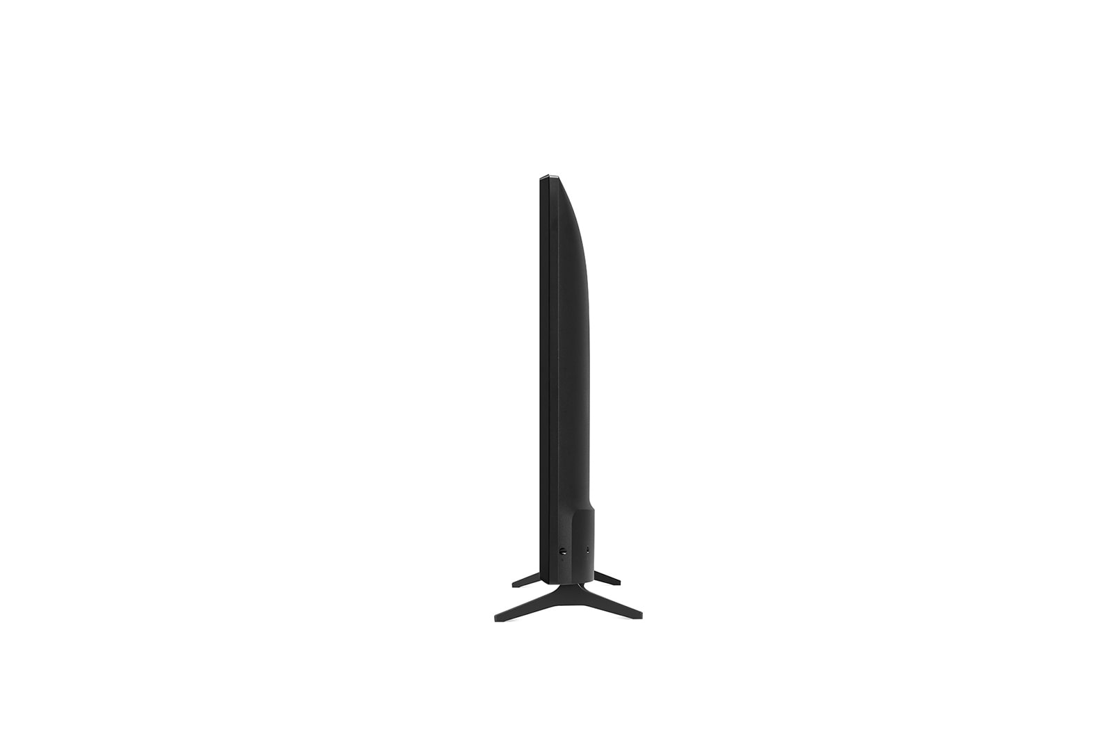 LG 43UM7050PLF, 43UM7050PLF
