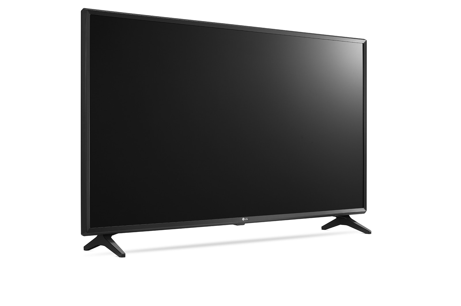 LG 43UM7050PLF, 43UM7050PLF