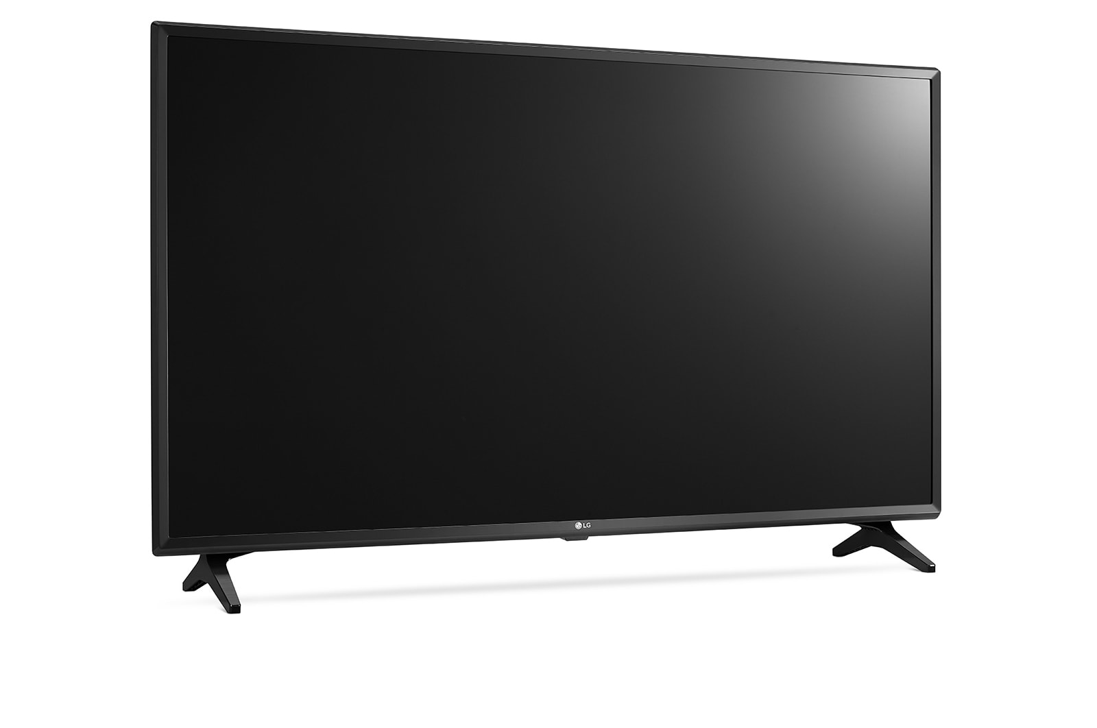 LG 43UM7050PLF, 43UM7050PLF