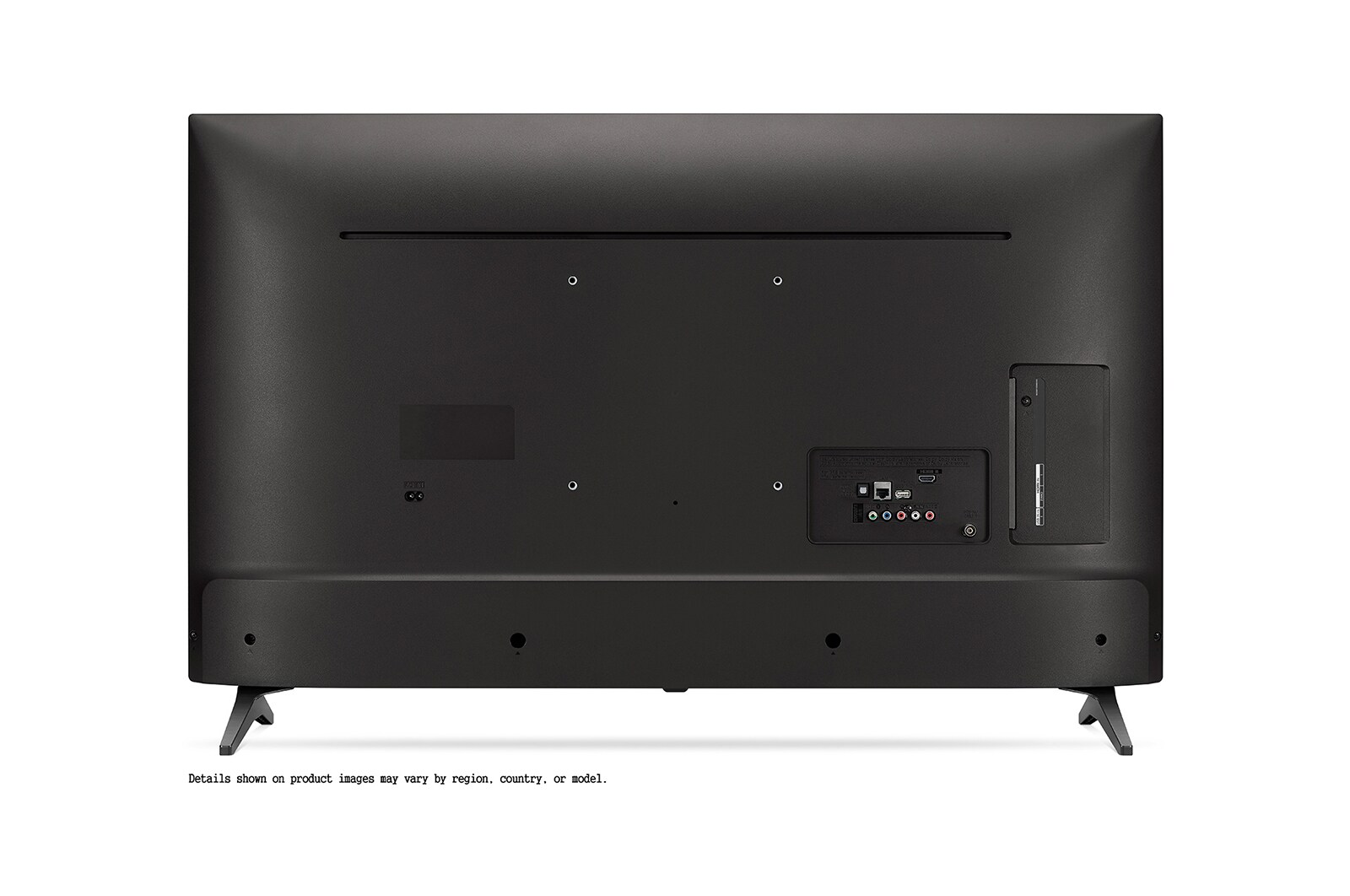 LG 43UM7050PLF, 43UM7050PLF