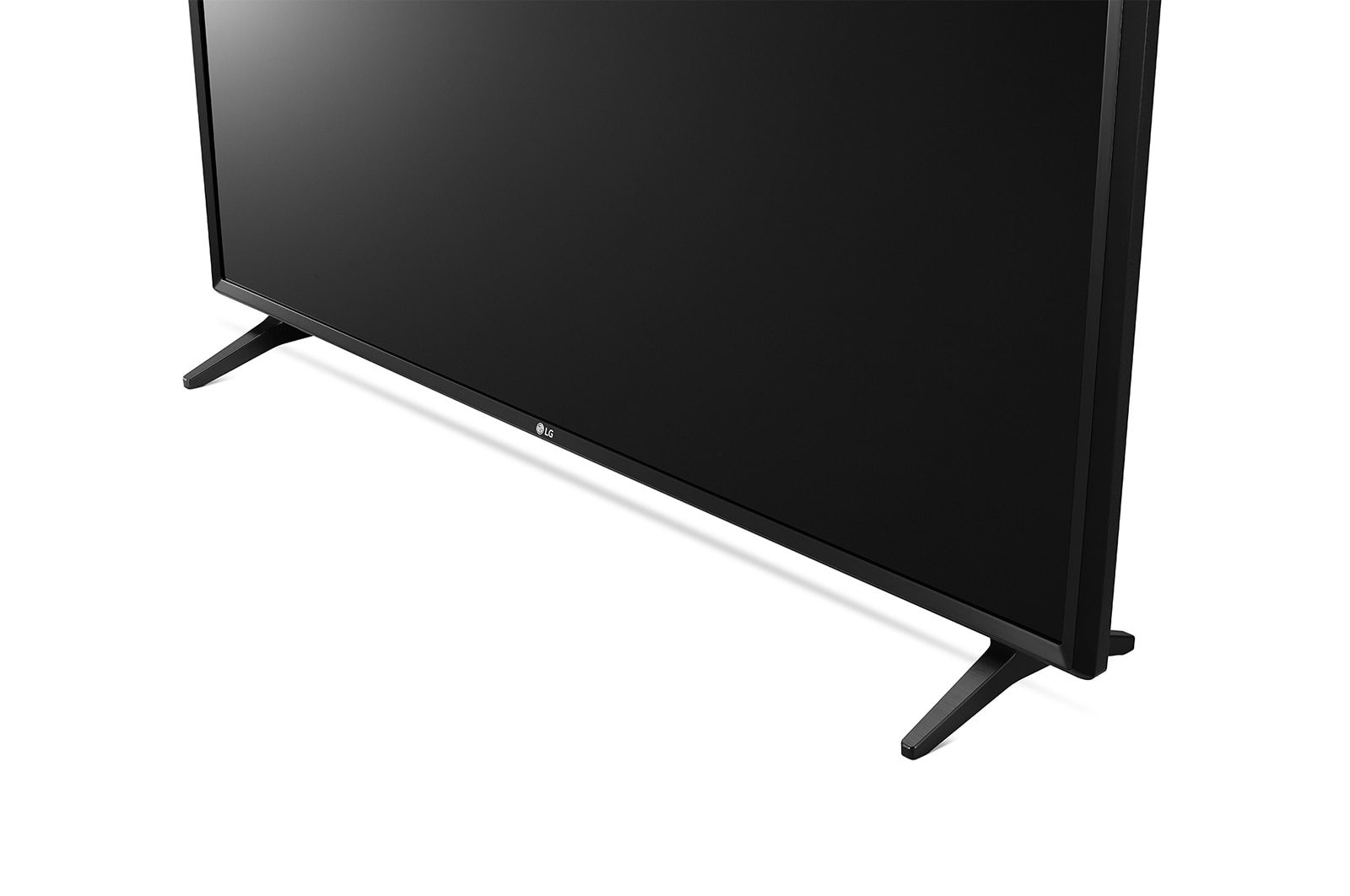 LG 43UM7050PLF, 43UM7050PLF