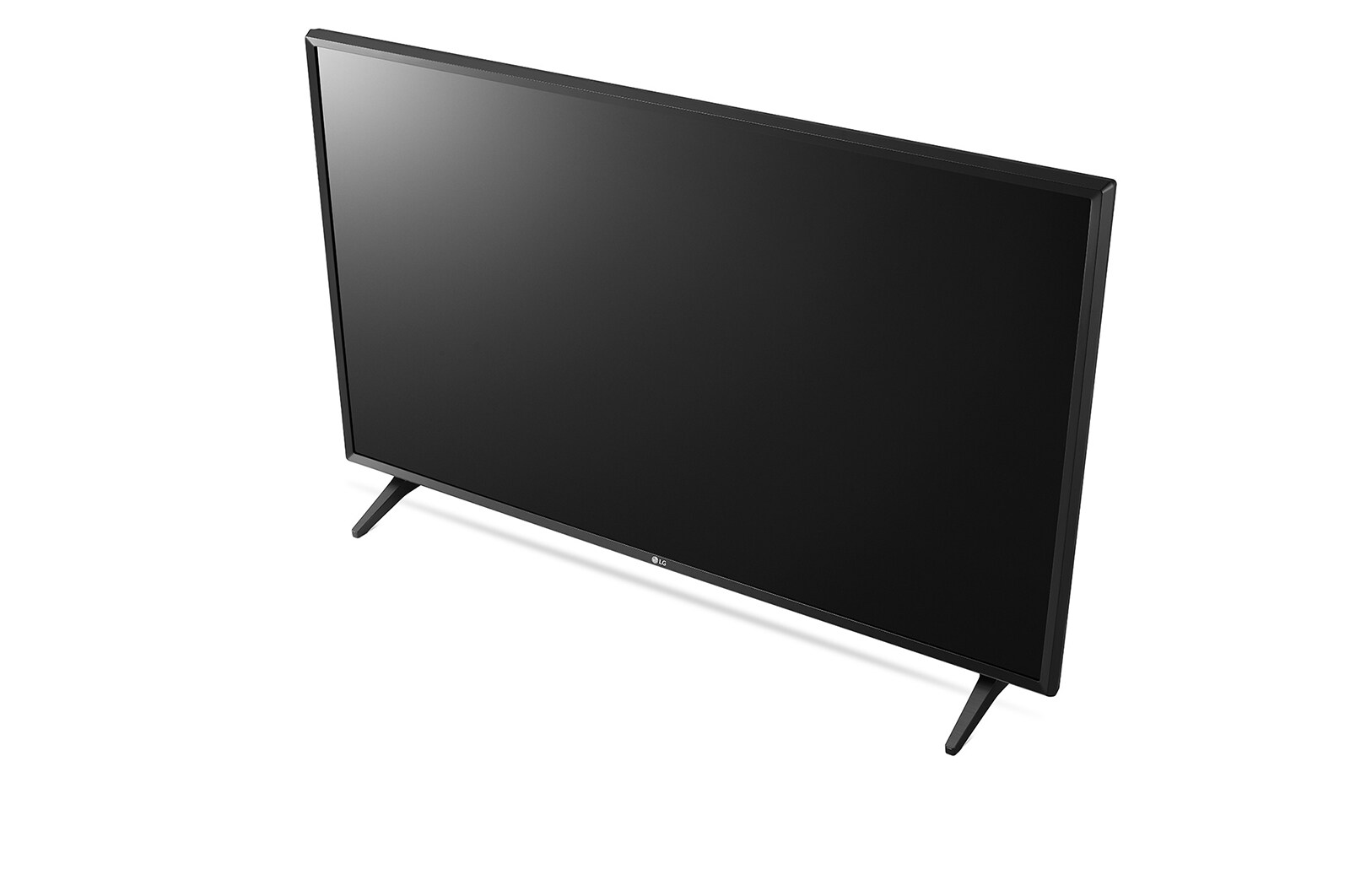 LG 43UM7050PLF, 43UM7050PLF