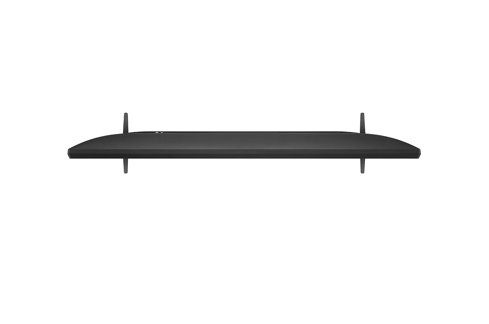 LG 43UM7050PLF, 43UM7050PLF