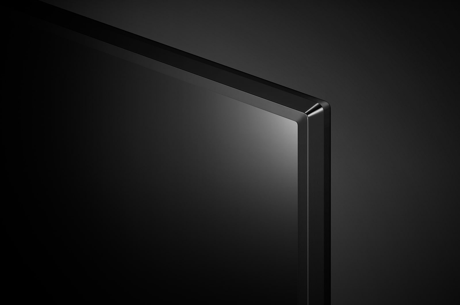 LG 43UM7050PLF, 43UM7050PLF