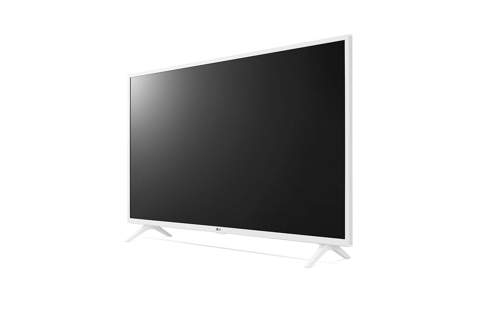 LG 43UM7390PLC, 43UM7390PLC