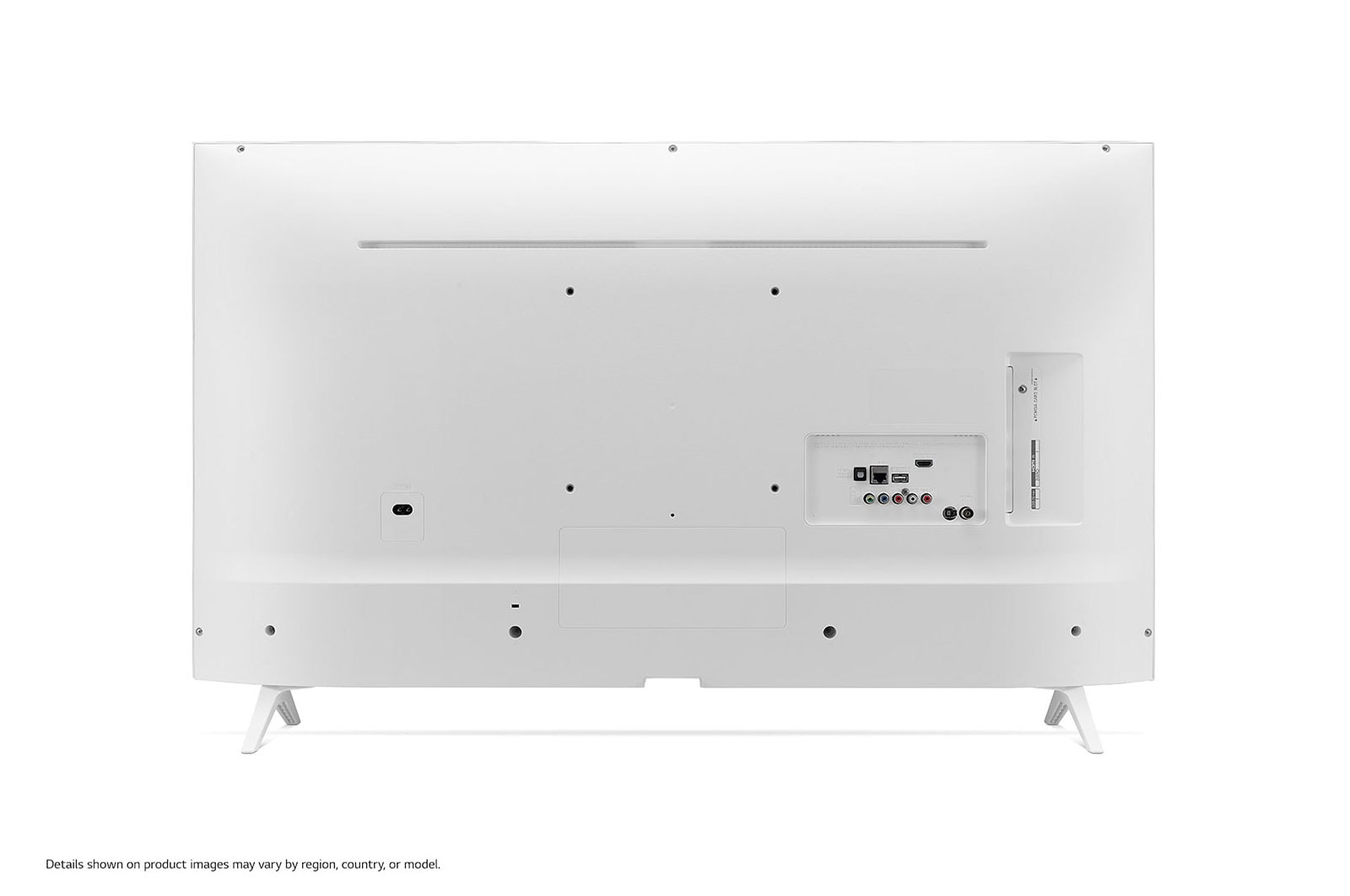 LG 43UM7390PLC, 43UM7390PLC