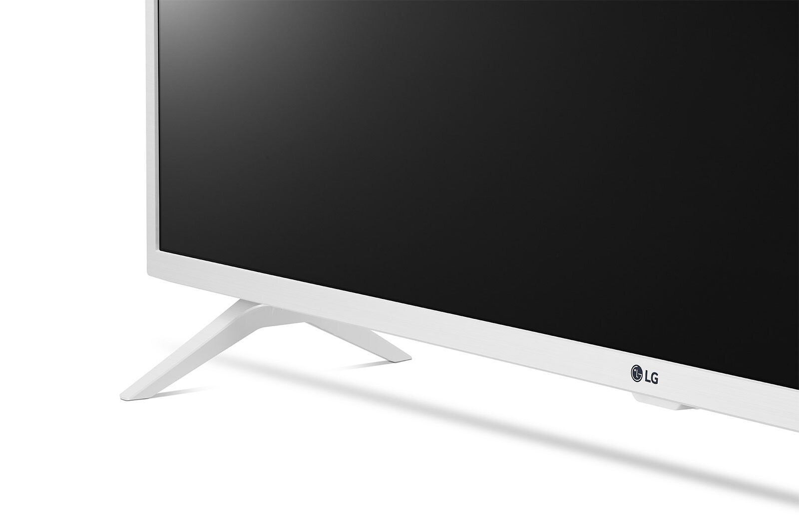 LG 43UM7390PLC, 43UM7390PLC