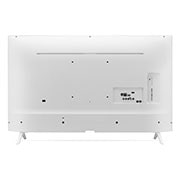 LG 43UM7390PLC, 43UM7390PLC