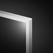 LG 43UM7390PLC, 43UM7390PLC