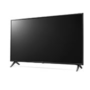 LG UN71 55 inch 4K Smart UHD TV, 55UN71006LB