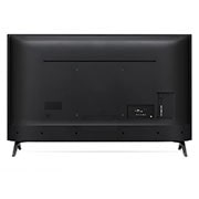 LG UN71 55 inch 4K Smart UHD TV, 55UN71006LB