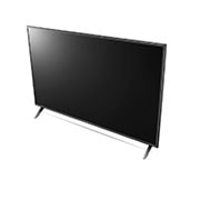 LG UN71 55 inch 4K Smart UHD TV, 55UN71006LB