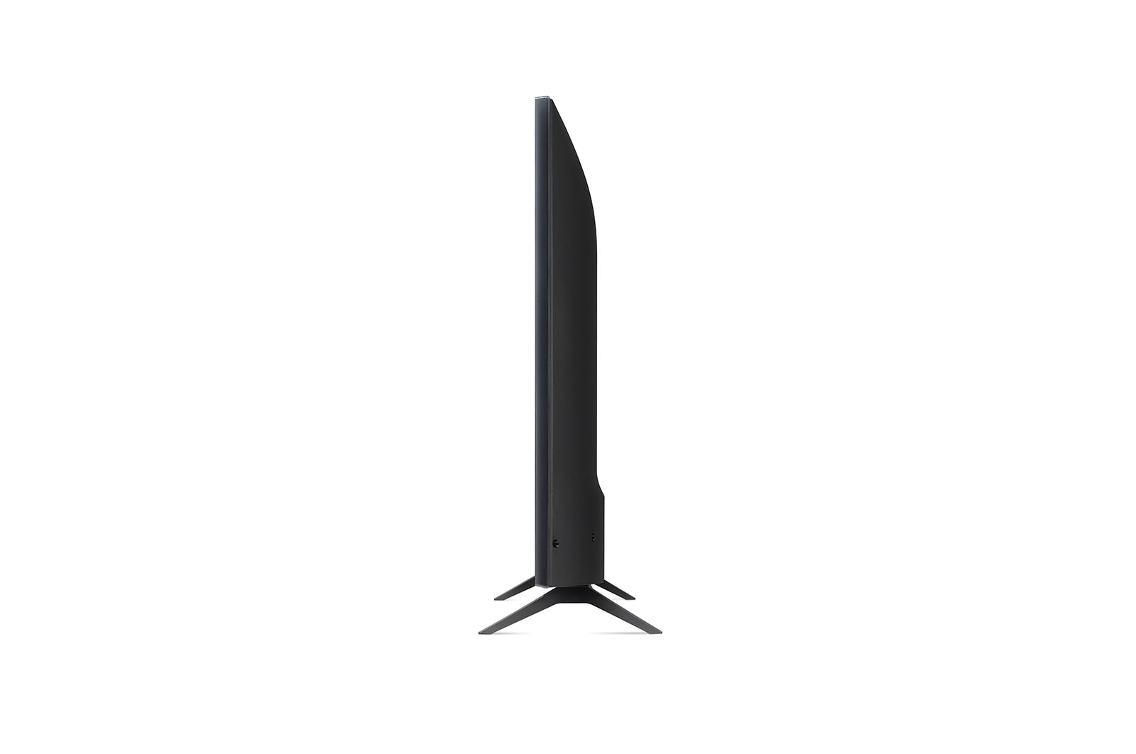 LG UN73 43 inch 4K Smart UHD TV, 43UN73006LC