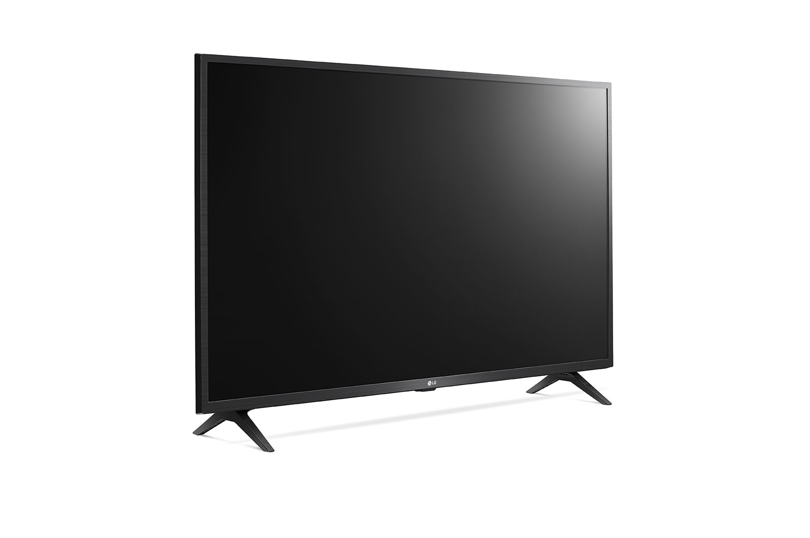 LG UN73 43 inch 4K Smart UHD TV, 43UN73006LC