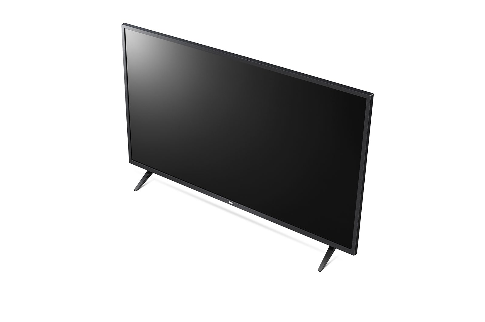 LG UN73 43 inch 4K Smart UHD TV, 43UN73006LC