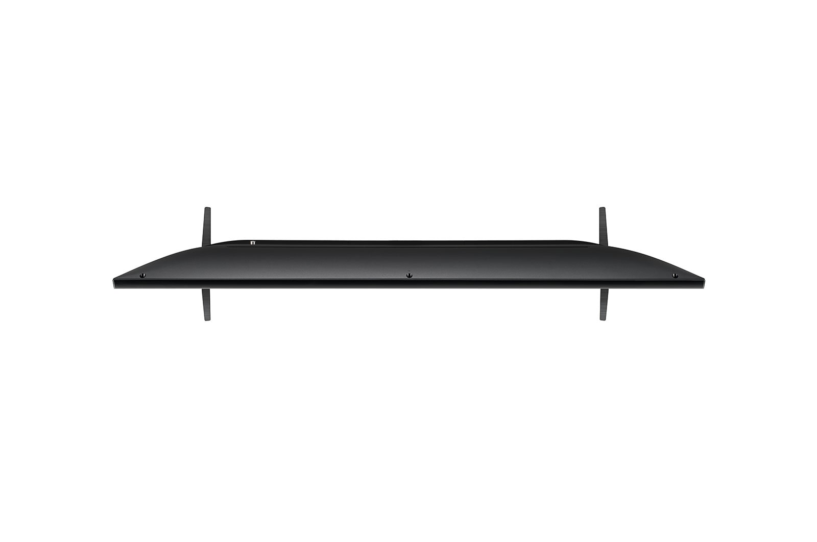 LG UN73 43 inch 4K Smart UHD TV, 43UN73006LC