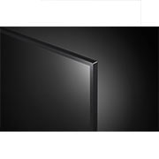 LG UN73 43 inch 4K Smart UHD TV, 43UN73006LC