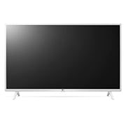 LG UN73 43 inch 4K Smart UHD TV, 43UN73906LE
