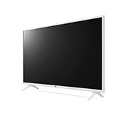 LG UN73 43 inch 4K Smart UHD TV, 43UN73906LE