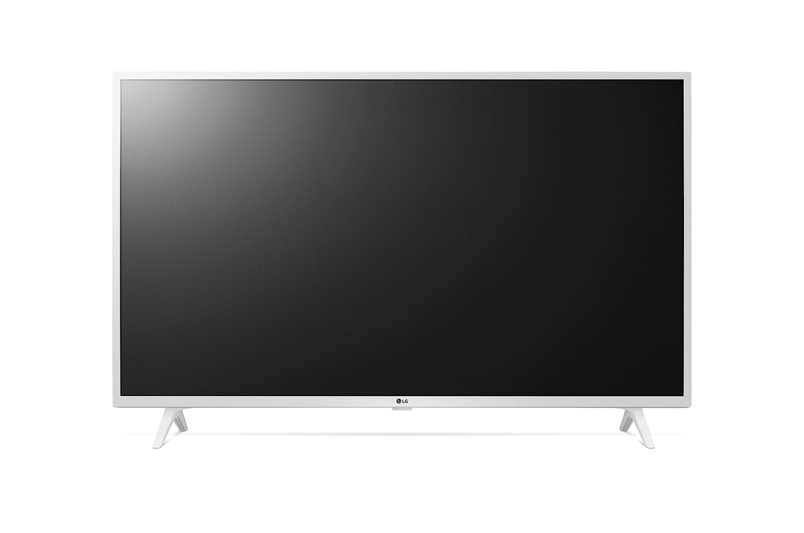 LG UN73 43 inch 4K Smart UHD TV, 43UN73906LE